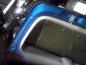 Preview: VW Touran 1T Heckklappe Kofferraumklappe Blau