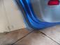 Preview: VW Touran 1T Tür Hinten Links Blau