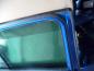 Preview: VW Touran 1T Tür Hinten Links Blau