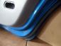 Preview: VW Touran 1T Tür Hinten Rechts Blau