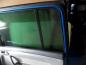 Preview: VW Touran 1T Tür Hinten Rechts Blau