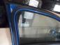 Preview: VW Touran 1T Tür Vorne Links Blau