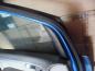 Preview: VW Touran 1T Tür Vorne Links Blau