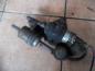 Preview: Opel Fiat Kraftstofffilter Benzinfilter 25055364 25055626