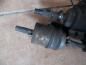 Preview: Opel Fiat Kraftstofffilter Benzinfilter 25055364 25055626