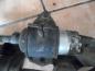Preview: Opel Fiat Kraftstofffilter Benzinfilter 25055364 25055626