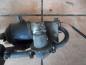 Preview: Opel Fiat Kraftstofffilter Benzinfilter 25055364 25055626