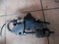 Preview: Opel Fiat Kraftstofffilter Benzinfilter 25055364 25055626