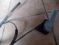 Preview: VW Touran 1T Motorhaubenkabel Bowdenzug 1T0823535