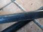 Preview: VW Touran 1T Heckklappendämpfer Gasfeder 1T0827550
