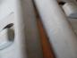 Preview: VW Touran 1T C-säule Abdeckung Verkleidung Hinten 1T0868311 1T0868312