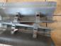 Preview: VW Touran 1T Sitzabdeckung Abdekung 1T0857185 1T0857186