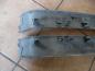 Preview: VW Touran 1T Einstiegsleiste Leiste Hinten 1T0853371 1T0853372