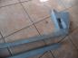 Preview: VW Touran 1T Einstiegsleiste Leiste Vorne 1T1863483 1T1863484