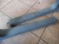 Preview: VW Touran 1T Einstiegsleiste Leiste Vorne 1T1863483 1T1863484