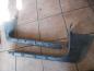 Preview: VW Touran 1T Einstiegsleiste Leiste Vorne 1T1863483 1T1863484