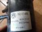 Preview: VW Touran 1T Kraftstofffilter Dieselfilter 1K0127400E