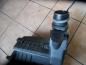 Preview: VW Touran 1T Luftfilterkasten mit Luftmassenmesser 0281002956