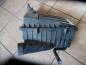 Preview: VW Touran 1T Luftfilterkasten mit Luftmassenmesser 0281002956