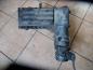 Preview: VW Touran 1T Luftfilterkasten mit Luftmassenmesser 0281002956