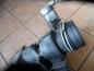 Preview: VW Touran 1T Luftfilterkasten mit Luftmassenmesser 0281002956