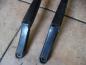 Preview: VW Touran 1T Wischerarme Vorne 1T0955409 1T0955410
