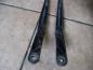 Preview: VW Touran 1T Wischerarme Vorne 1T0955409 1T0955410