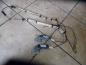 Preview: VW Touran 1T Antennenverstärker 1T0035577