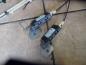 Preview: VW Touran 1T Antennenverstärker 1T0035577