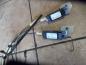 Preview: VW Touran 1T Antennenverstärker 1T0035577