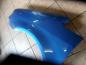 Preview: VW Touran 1T Kotflügel Links Blau