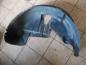 Preview: VW Touran 1T Radhausschale Innenkotflügel Hinten Rechts 1T0810972