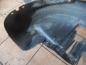 Preview: VW Touran 1T Radhausschale Innenkotflügel Hinten Rechts 1T0810972
