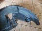 Preview: VW Touran 1T Radhausschale Innenkotflügel Hinten Rechts 1T0810972