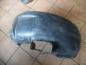 Preview: VW Touran 1T Radhausschale Innenkotflügel Hinten Rechts 1T0810972