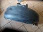 Preview: VW Touran 1T Radhausschale Innenkotflügel Hinten Links 1T0810971
