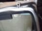 Preview: Skoda Octavia Limo Heckklappe grau