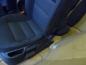 Preview: Skoda Octavia Limo Sitze Innenausstattung Stoff Schwarz
