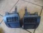 Preview: VW Touran 1T Lüftungsgitter Luftdüse 1T0819703 1T0819704
