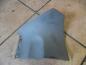 Preview: VW Touran 1T Abdeckung Verkleidung 1T1857567