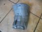 Preview: VW Touran 1T Abdeckung Verkleidung 1T1857567