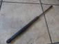 Preview: VW Touran 1T Motorhaubendämpfer Gasdruck 1T0823359