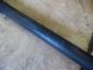 Preview: VW Touran 1T Motorhaubendämpfer Gasdruck 1T0823359