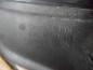 Preview: Skoda Octavia 1Z Ansaugschlauch Rohr 03C253817