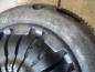 Preview: Skoda Octavia 1Z 1,6 FSI Kupplungssatz Schwungscheibe 036141026G 030105271D