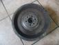 Preview: Skoda Octavia 1Z 1,6 FSI Kupplungssatz Schwungscheibe 036141026G 030105271D