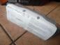 Preview: Skoda Octavia 1Z Airbag Armaturenbrett 1K0880204