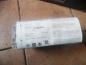 Preview: Skoda Octavia 1Z Airbag Armaturenbrett 1K0880204