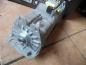 Preview: Skoda Octavia 1Z Airbag Armaturenbrett 1K0880204