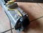 Preview: Skoda Octavia 1Z Airbag Armaturenbrett 1K0880204